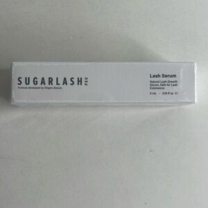Sugarlash Pro Lash Growth Serum